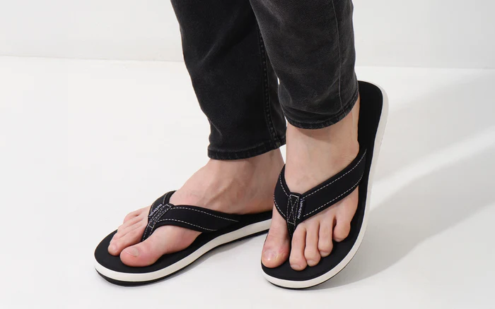 Best Shoes Manufacturer in Chomu Jaipur